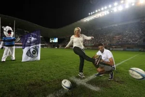 Le rugby : bon pour la mémoire !