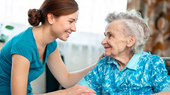 Les pratiques non médicamenteuses : quels effets sur les malades atteints d’Alzheimer ?