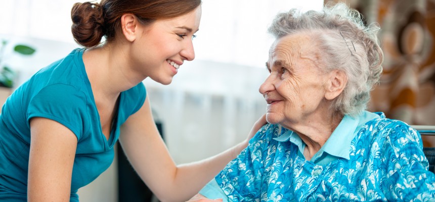 Les pratiques non médicamenteuses : quels effets sur les malades atteints d’Alzheimer ?