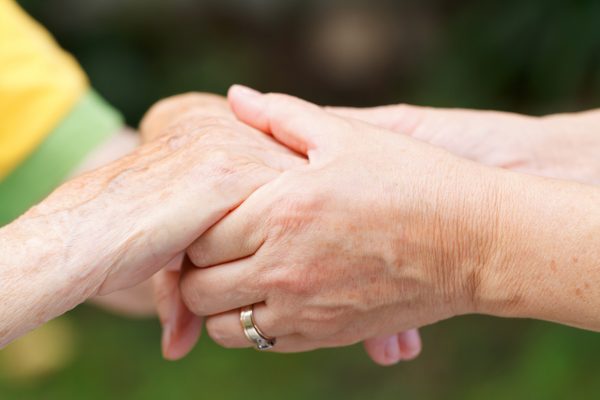 aide pour malade alzheimer