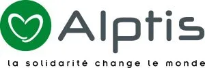 Alptis : partenaire de Vaincre Alzheimer