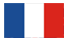 Drapeau français