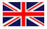 Drapeau anglais