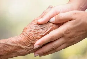 La Fondation Vaincre Alzheimer