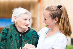 Prévention Alzheimer : le projet EPAD apportera t-il des solutions ?