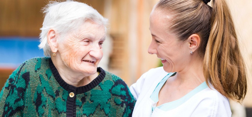 Prévention Alzheimer : le projet EPAD apportera t-il des solutions ?