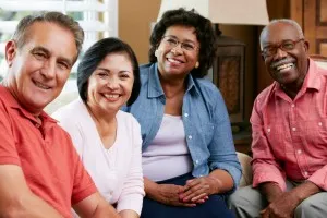 Est-il vrai qu’il y a de moins en moins de malades Alzheimer ?