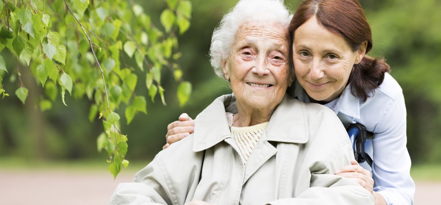 La Fondation Vaincre Alzheimer s’engage pour une meilleure prise en charge des malades