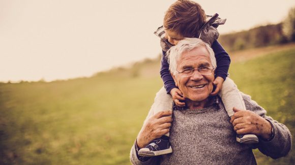 Huit idées reçues sur la maladie d’Alzheimer