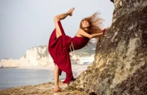 Femmes sacrées : un spectacle de danse au profit de LECMA-Vaincre Alzheimer