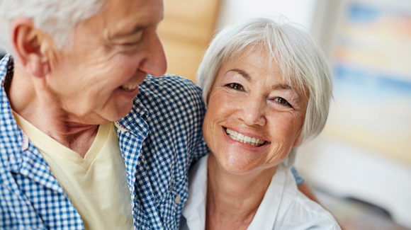 L’intérêt du diagnostic précoce Alzheimer désormais indiscutable