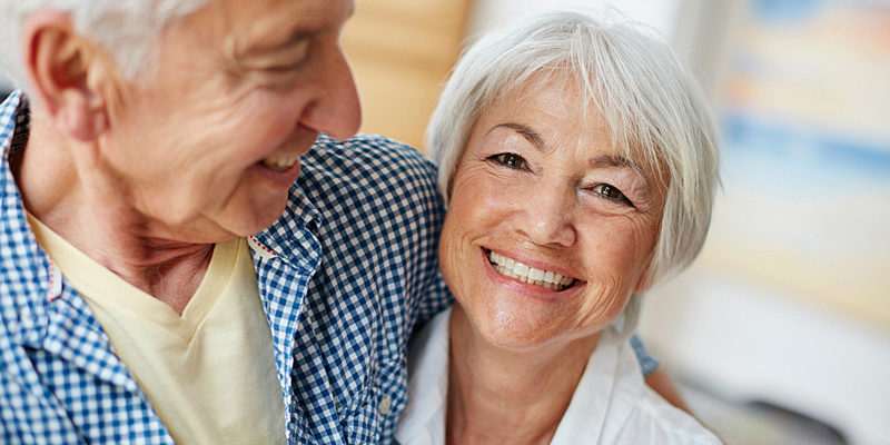 L’intérêt du diagnostic précoce Alzheimer désormais indiscutable