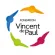 Fondation Vincent de Paul