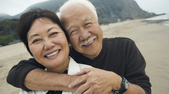 La Fondation Vaincre Alzheimer est désormais présente sur l’application Le Don