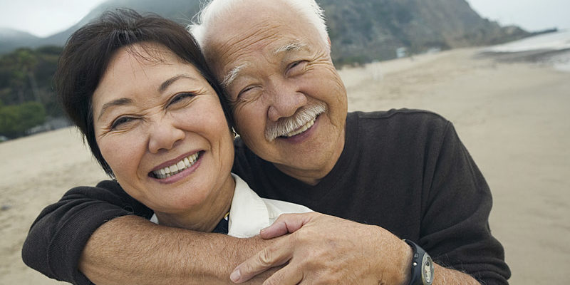 La Fondation Vaincre Alzheimer est désormais présente sur l’application Le Don