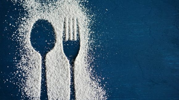 LipiDiDiet : un essai clinique aux résultats encourageants