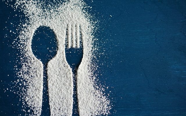 LipiDiDiet : un essai clinique aux résultats encourageants