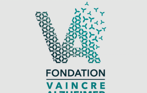 Journée mondiale Alzheimer 2018 : la Fondation Vaincre Alzheimer se mobilise pour la recherche innovante !