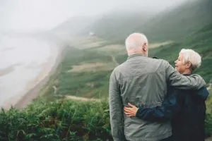 Recherche médicale : les études scientifiques sur la prévention de la maladie d’Alzheimer