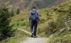 Semaine Rando Santé® : la Fondation Vaincre Alzheimer sera présente aux côtés de la Fédération Française de Randonnée de Dordogne