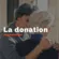 Donation Vaincre Alzheimer