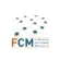 Logo partenaire FCM