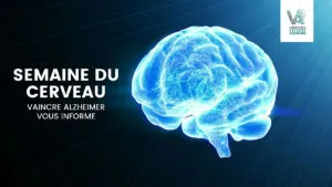 Le cerveau face à la maladie : comment relever le défi ?