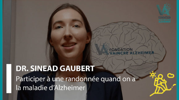 La randonnée : une activité physique idéale pour le cerveau