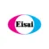 EISAI