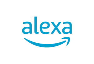 Amazon Alexa est partenaire de Vaincre Alzheimer