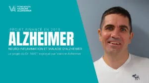 Notre code génétique peut-il influer sur le développement de la maladie d’Alzheimer ?