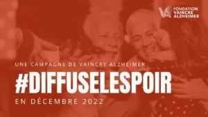 #Diffuselespoir 2022 : Découvrez toutes les bonnes nouvelles qui nous ont donnée de l’espoir cette année