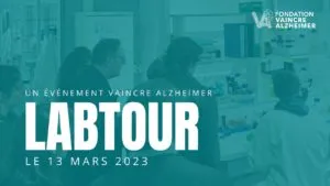 Semaine du cerveau 2023 : (re)découvrez des projets prometteurs financés pas Vaincre Alzheimer