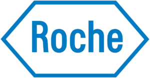 Roche, partenaire de la Fondation Vaincre Alzheimer