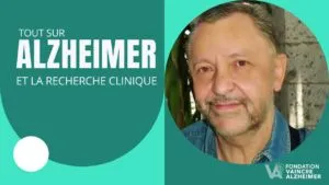 L’importance de la recherche clinique avec le Dr. Ousset