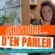 #Histoiredenparler : découvrez le témoignage d’Elodie sur les difficultés rencontrées au quotidien en tant qu’aidante