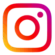 Rejoignez-nous sur Instagram !