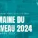 Semaine du cerveau 2024 : Venez visiter le laboratoire d’une chercheuse que vous avez financée !